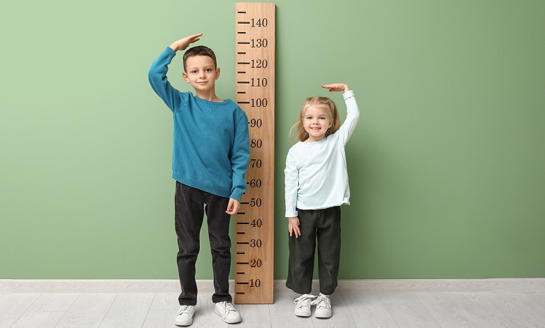 بهترین زمان مصرف قرص ال آرژنین برای افزایش قد چه زمانیست؟