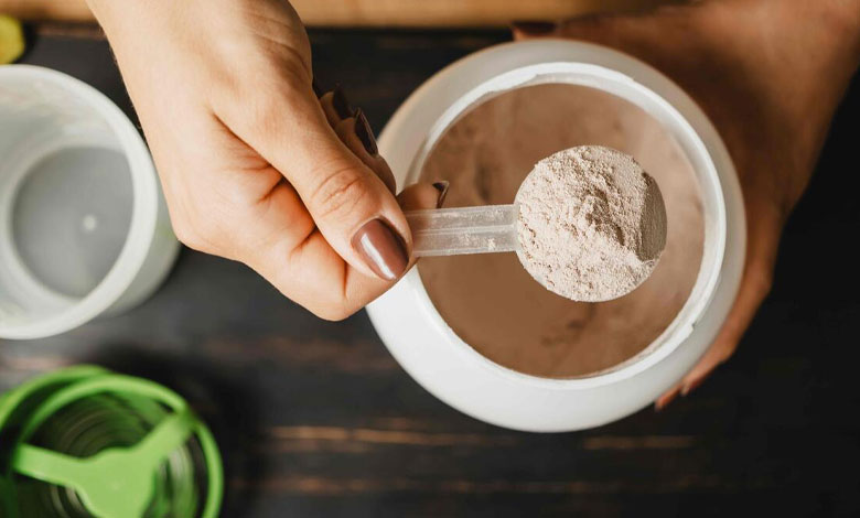 بهترین مارک پروتئین وی ایزوله خارجی و ایرانی