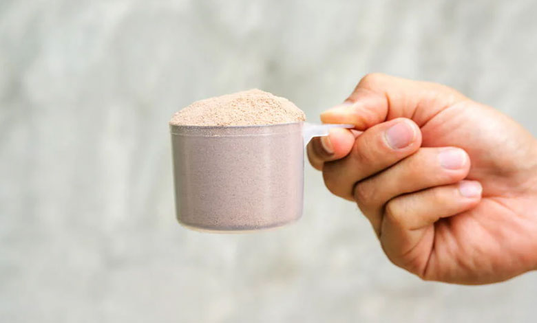 بهترین مارک پروتئین وی ایزوله خارجی و ایرانی