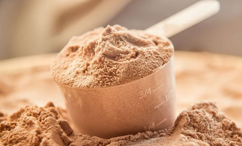 بهترین مارک پروتئین وی ایزوله خارجی و ایرانی