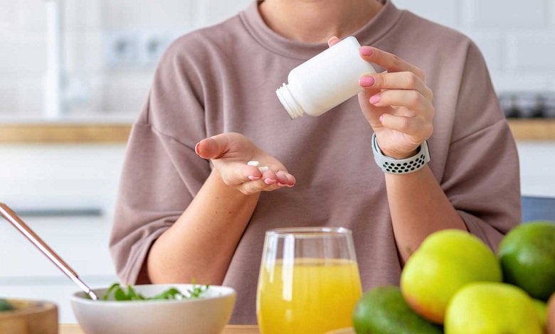 بهترین زمان مصرف قرص ال آرژنین برای افزایش قد چه زمانیست؟