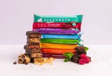 پروتئین بار چیست؟ + بررسی کامل کالری و ارزش غذایی