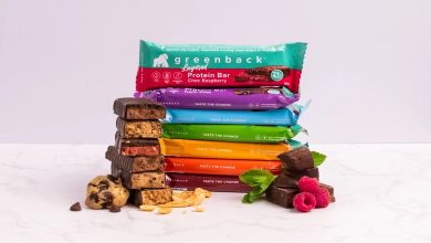 پروتئین بار چیست؟ + بررسی کامل کالری و ارزش غذایی