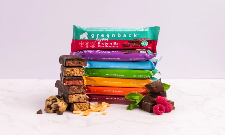 پروتئین بار چیست؟ + بررسی کامل کالری و ارزش غذایی