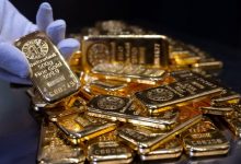 هر اونس چند گرم طلای 18 عیار است؟ (هر آنچه باید بدانید!)