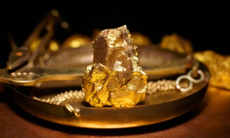 هر اونس چند گرم طلای 18 عیار است؟ (هر آنچه باید بدانید!)