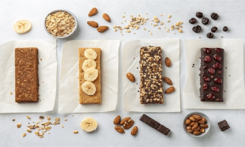 پروتئین بار چیست؟ + بررسی کامل کالری و ارزش غذایی