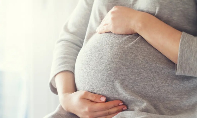 قرص ال آرژنین برای زنان