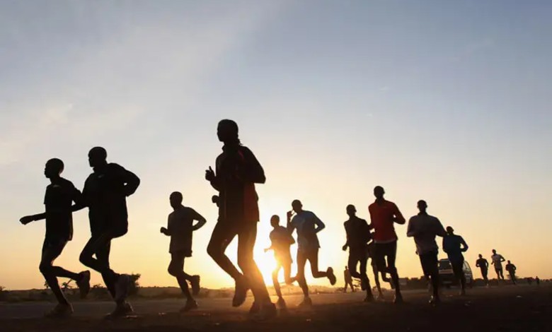 قرص ال آرژنین برای زنان