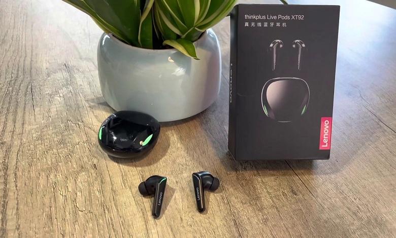 بهترین ایرپاد تا دو میلیون، هدفون بلوتوثی تا 2 میلیون تومان