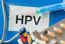 قرص تقویت سیستم ایمنی بدن در برابر زگیل