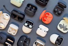 بهترین ایرپاد تا دو میلیون، هدفون بلوتوثی تا 2 میلیون تومان