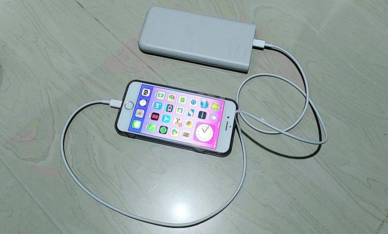 بهترین پاور بانک وایرلس، پرطرفدارترین پاوربانکهای بی سیم