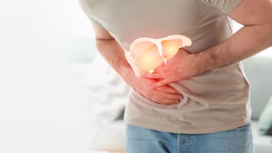 برای کبد چرب چی بخوریم، خوراکیها و نوشیدنی های مفید برای کبد چرب