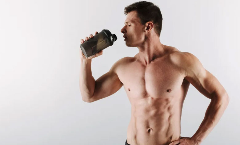 نحوه و بهترین زمان مصرف گلوتامین برای بدنسازان