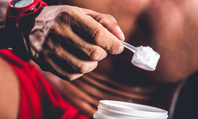 نحوه و بهترین زمان مصرف گلوتامین برای بدنسازان