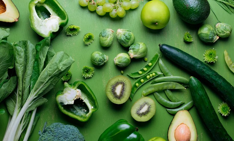 برای کمبود منیزیم چی بخوریم؛ منابع طبیعی منیزیم و مکملهای کاربردی