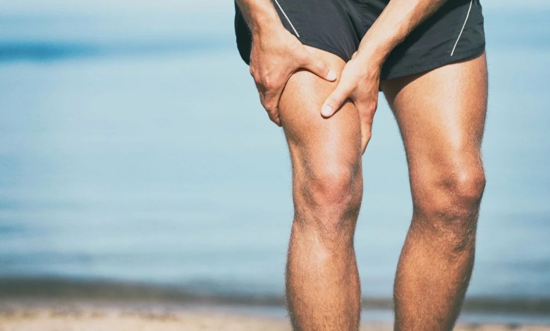 برای کمبود منیزیم چی بخوریم؛ منابع طبیعی منیزیم و مکملهای کاربردی