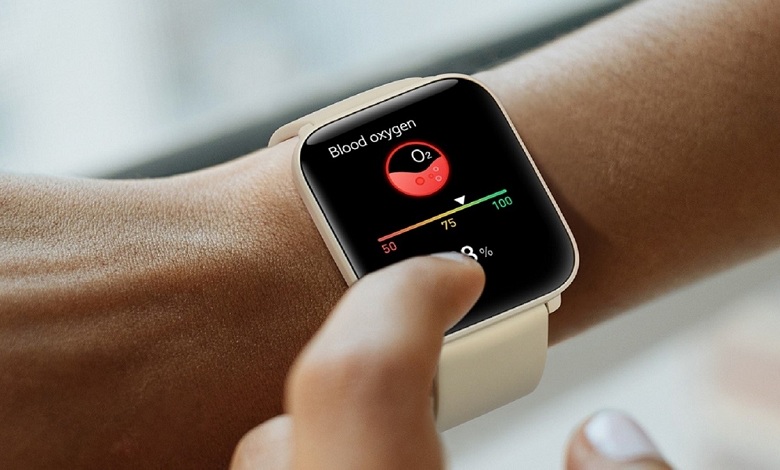 بهترین ساعت هوشمند تا 10 میلیون