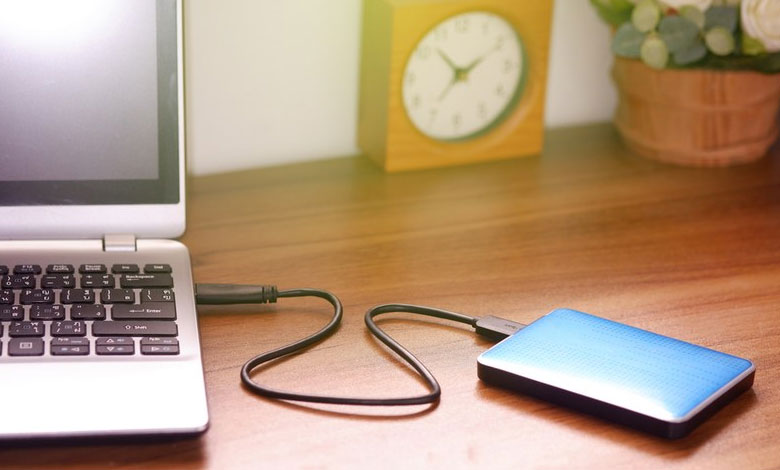 شارژ اولیه پاور بانک چقدر است؟ + نحوه شارژ پاوربانک