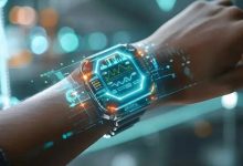 بهترین ساعت هوشمند در بازار، X بهترین مدل اسمارت واچ