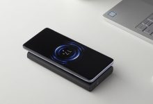 بهترین پاور بانک وایرلس، پرطرفدارترین پاوربانکهای بی سیم