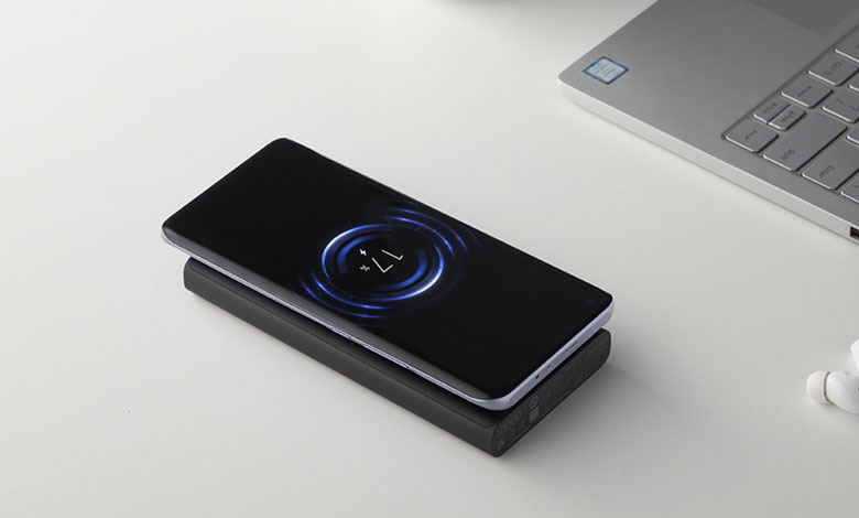 بهترین پاور بانک وایرلس، پرطرفدارترین پاوربانکهای بی سیم