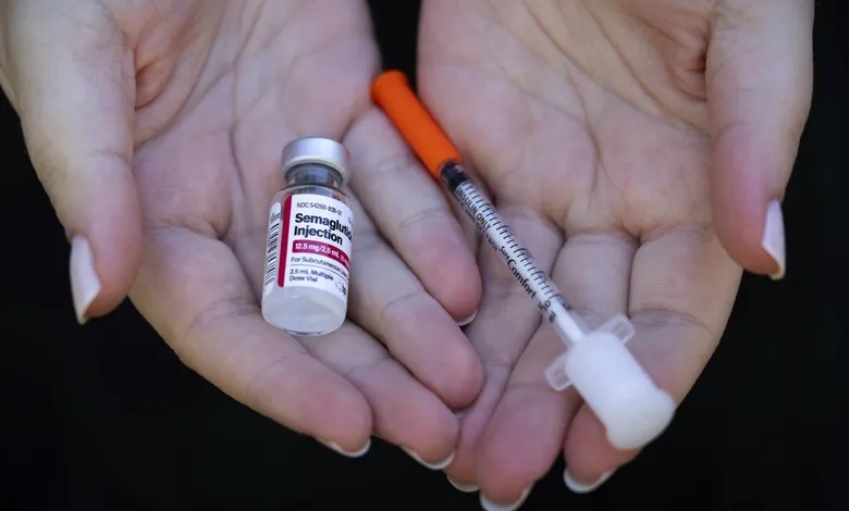 ویال لاغری چیست؟ هرآنچه که باید در مورد ویال لاغری بدانید!