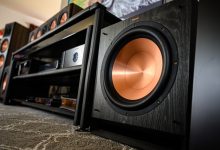 ساب ووفر چیست