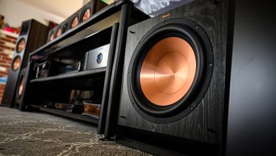 ساب ووفر چیست