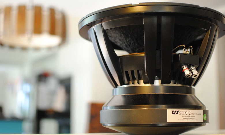 ساب ووفر چیست