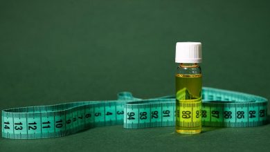 ویال لاغری چیست؟ هرآنچه که باید در مورد ویال لاغری بدانید!