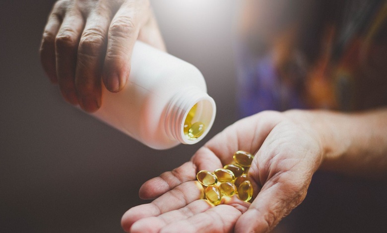 vitamin-d-deficiency-in-men