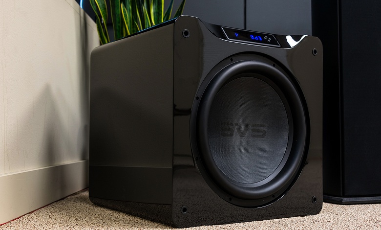 ساب ووفر چیست