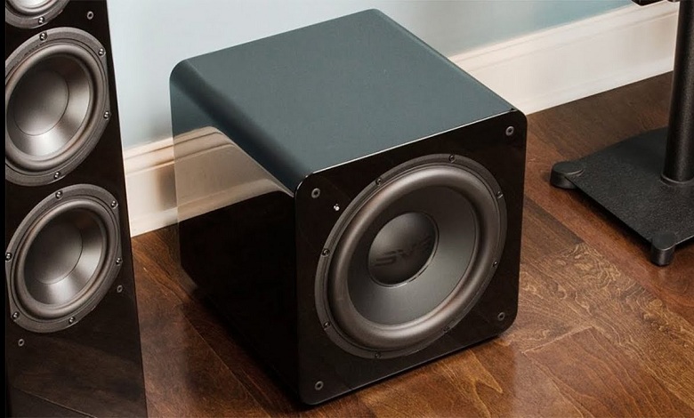 ساب ووفر چیست