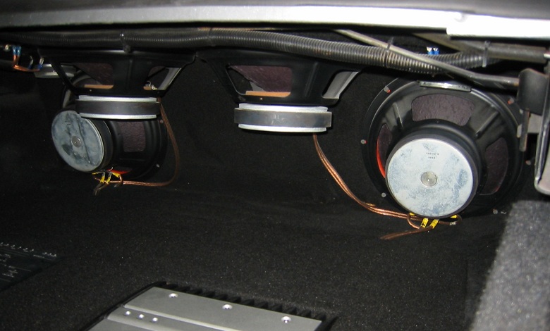 ساب ووفر چیست