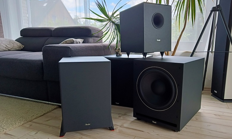 ساب ووفر چیست