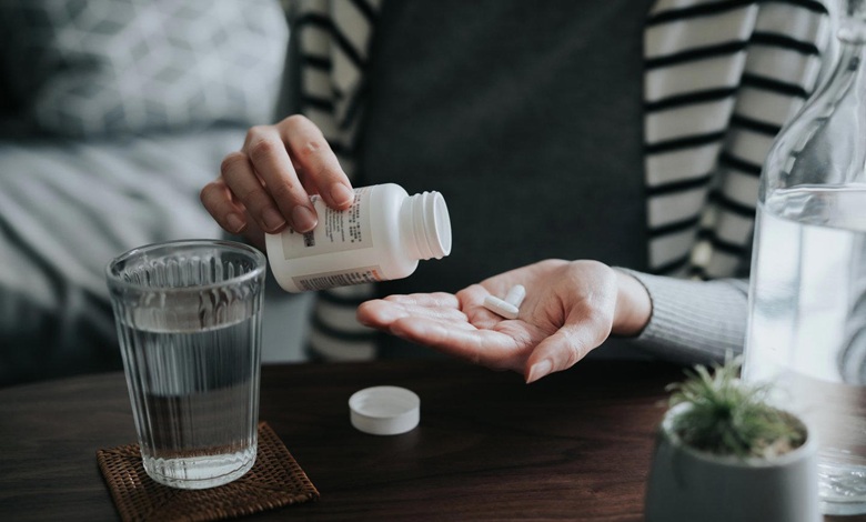 قرص زینک پلاس برای چیست؟