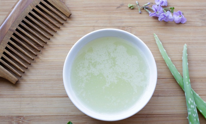 علت الکتریسیته شدن مو چیست؟ برای رفع آن چه باید کرد؟