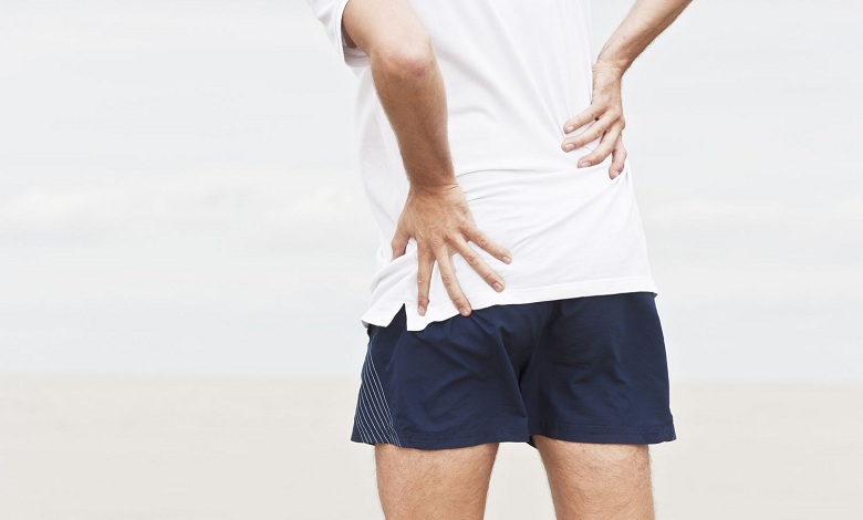 vitamin-d-deficiency-in-men