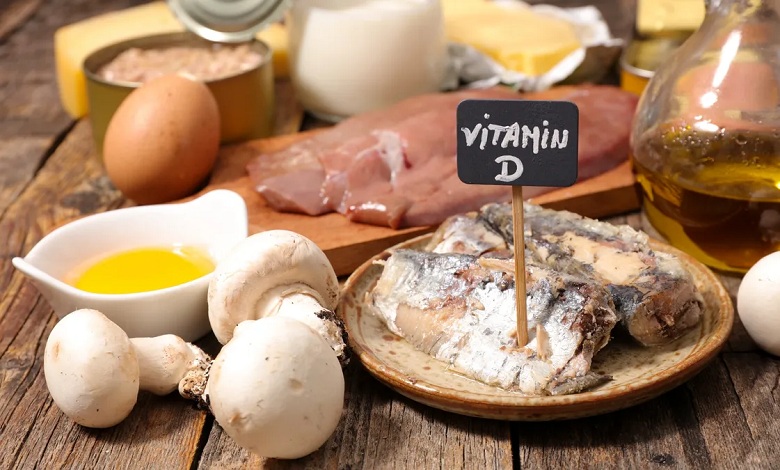 vitamin-d-deficiency-in-men