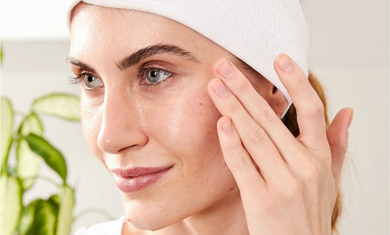 6 ماسک جوش سرسیاه خانگی که معجزه میکنند