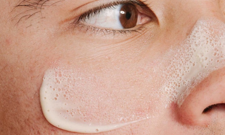 6 ماسک جوش سرسیاه خانگی که معجزه میکنند