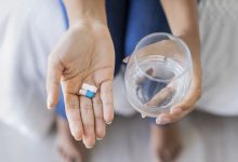 قرص زینک پلاس برای چیست؟