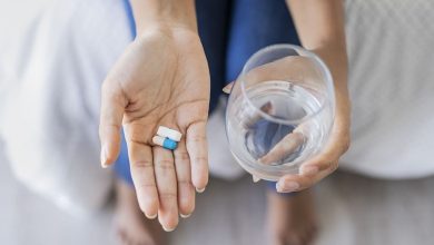 قرص زینک پلاس برای چیست؟