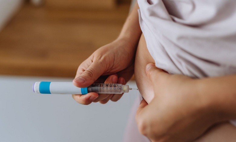 ویال لاغری چیست؟ هرآنچه که باید در مورد ویال لاغری بدانید!