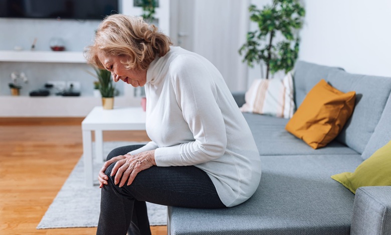 اصلی ترین علائم کمبود کلسیم چیست؟