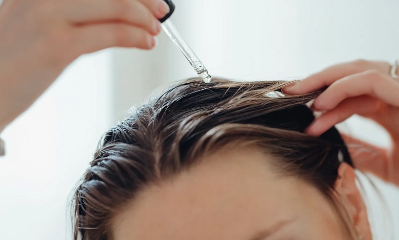 برای رشد سریع مو چیکار کنیم؟