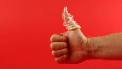 کاندوم تاخیری چقدر تاخیر ایجاد می کند؟