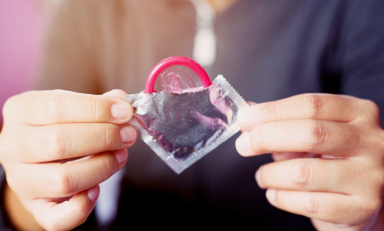 کاندوم تاخیری چقدر تاخیر ایجاد می کند؟